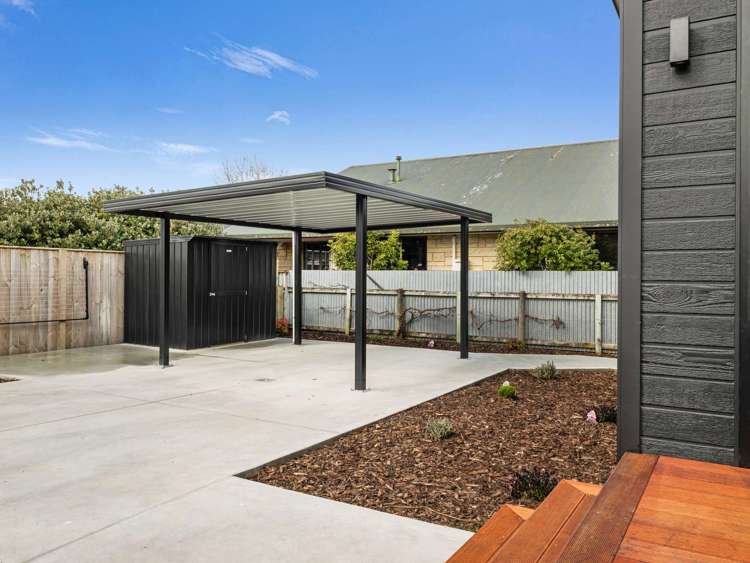 20a Brightwater Terrace Terrace End_4