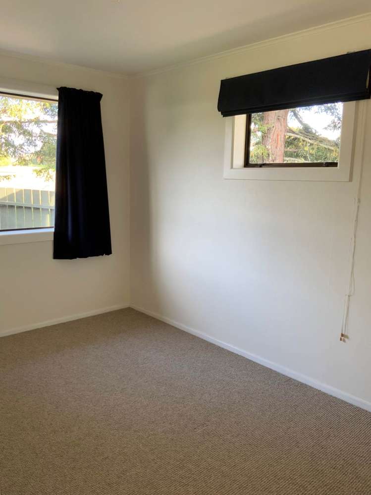 31 Appleby Road Drury_9