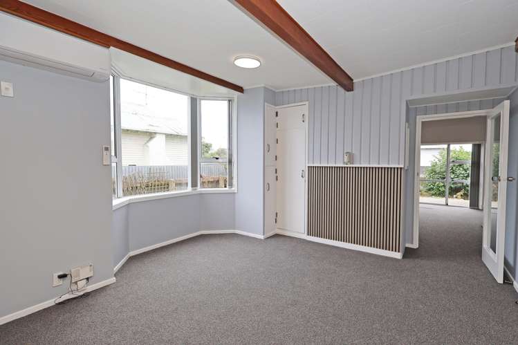 147 Panton Street Appleby_6