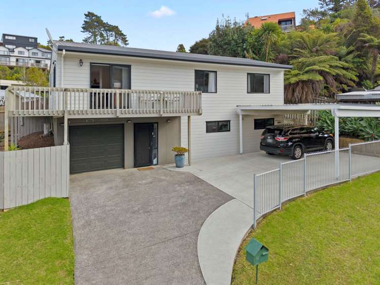 66 Topliss Drive_0