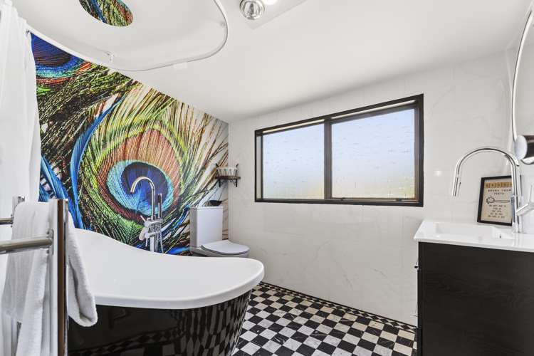 8 Grant Place Witherlea_10