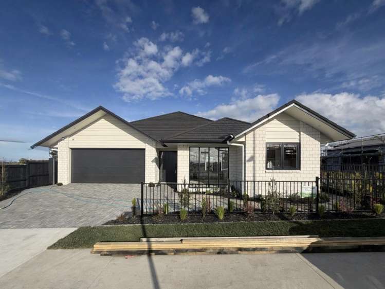 91 Parish Drive_0