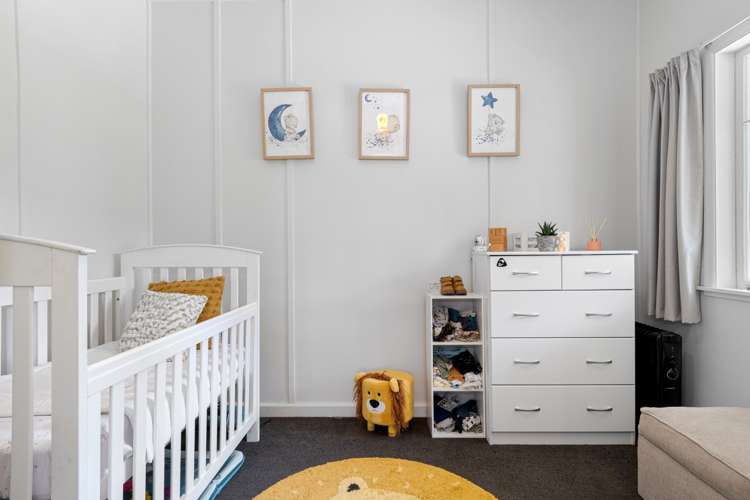 349a Te Puke Highway Papamoa_8