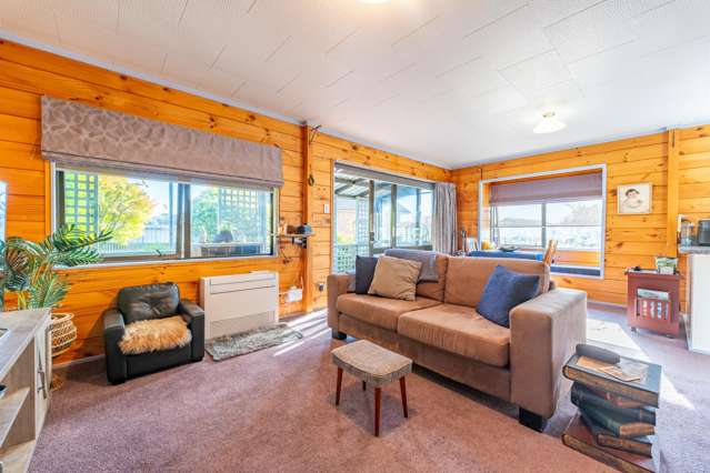 4 Harris Place Temuka_2