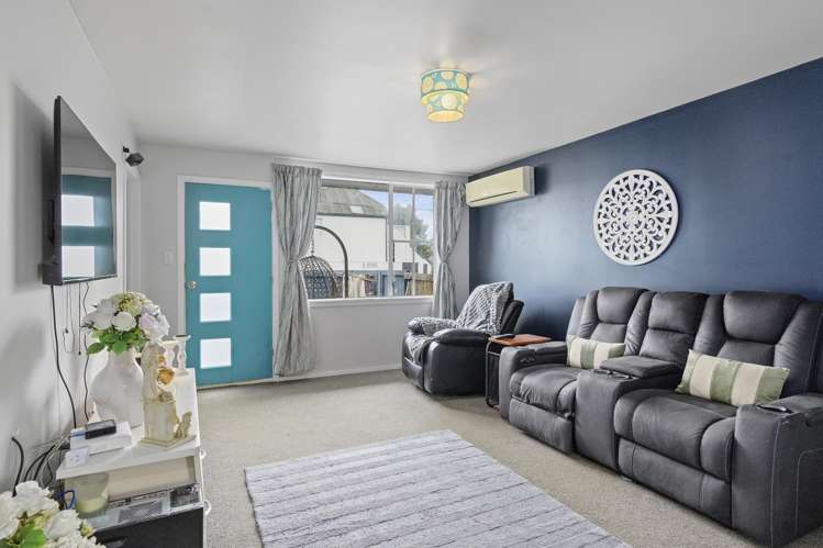 5/16 Holly Road Saint Albans_1