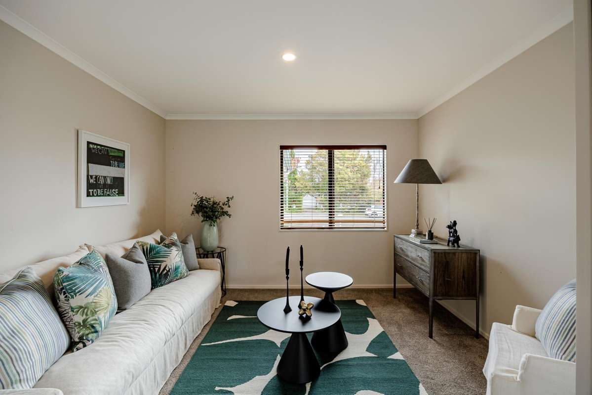 14 Arataki Road_1