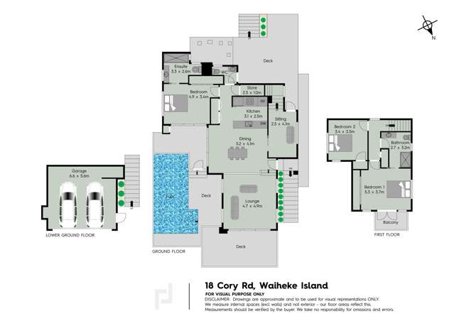 18 Cory Road Palm Beach_1
