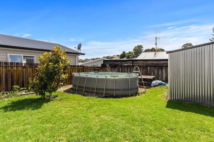 81a Harrisfield Drive Hairini_12