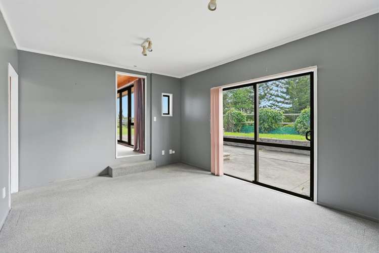 12A Bank Street Kaitaia_17