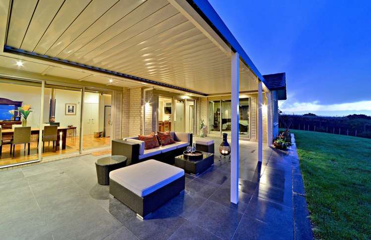 37c Matthew Whitford Drive Bombay_14