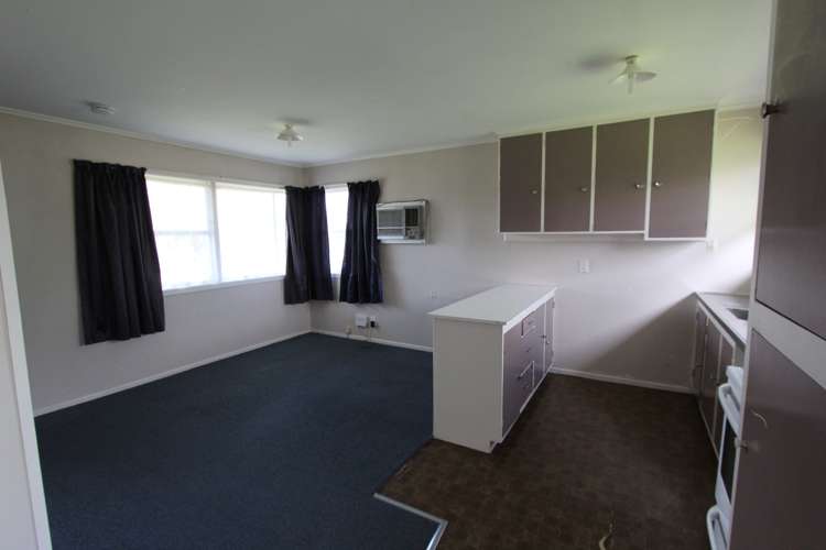 17 Lauriston Street Tokoroa_5