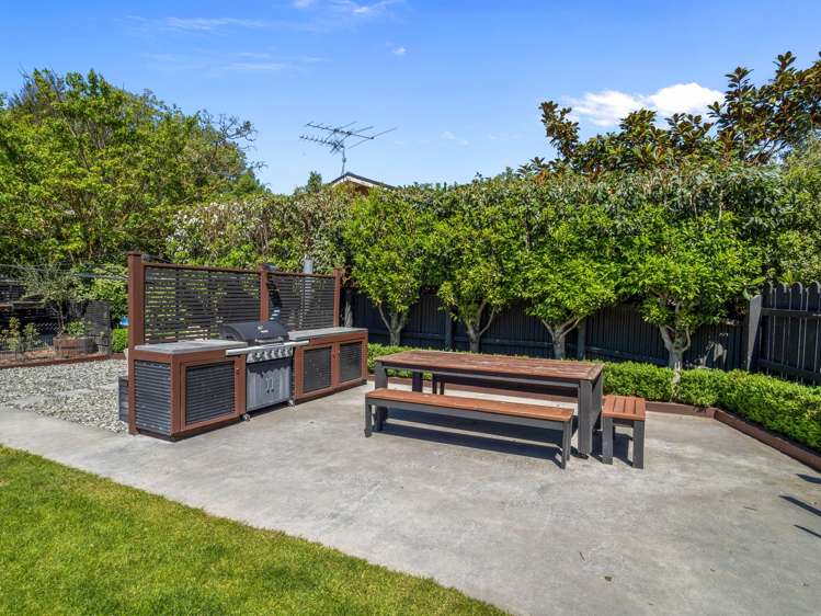 28 Cross Street Allenton_20