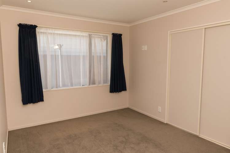 21 Agnes Street Tinwald_14