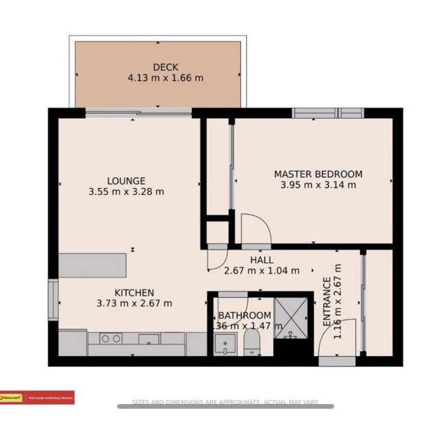 208/57 Mapou Road Hobsonville_1
