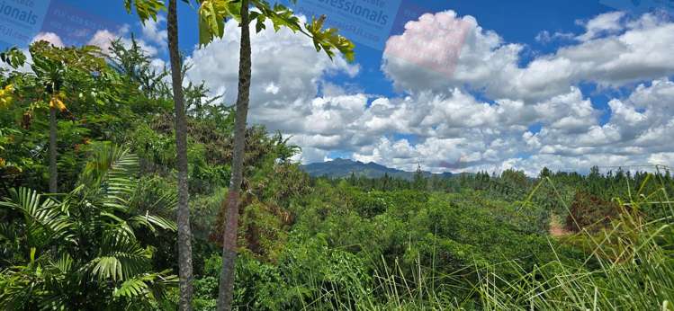 Address withheld Nadi_18