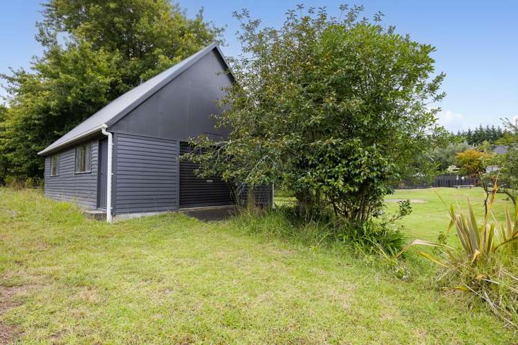 132 Taupaki Road Taupaki_10