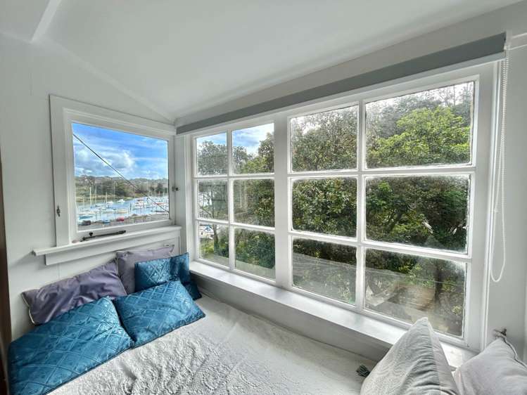 4A Fairhaven Walk Wade Heads_5