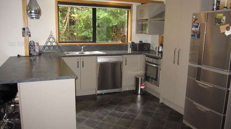 46 Pitt Street Runanga_1