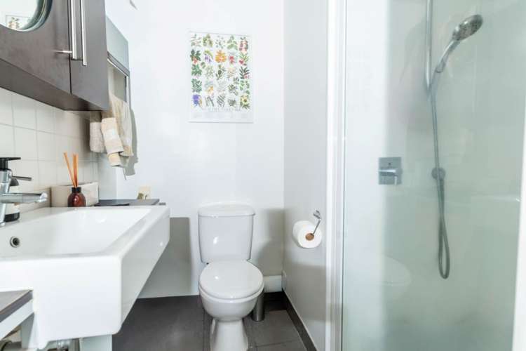 6C/36 Liverpool Street 10015_9