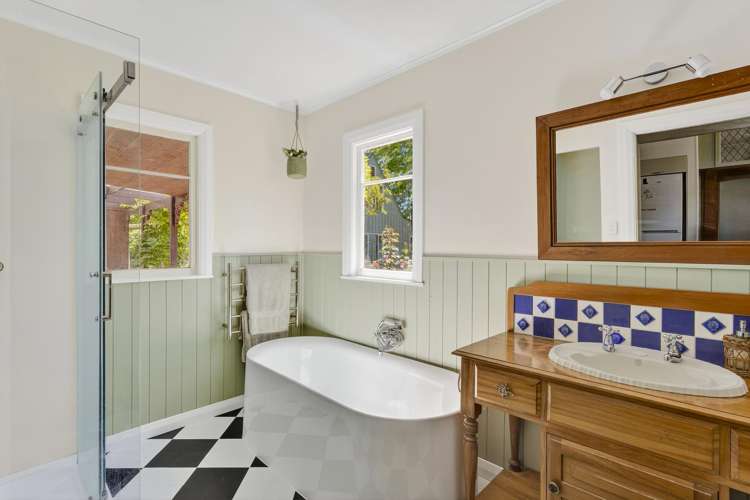 949 Maungatautari Road Cambridge_24