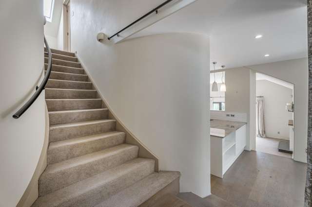 16b Abbotts Way Remuera_3