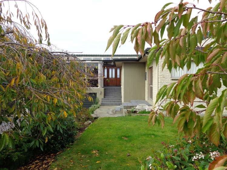 11 Edinburgh Place Balclutha_3