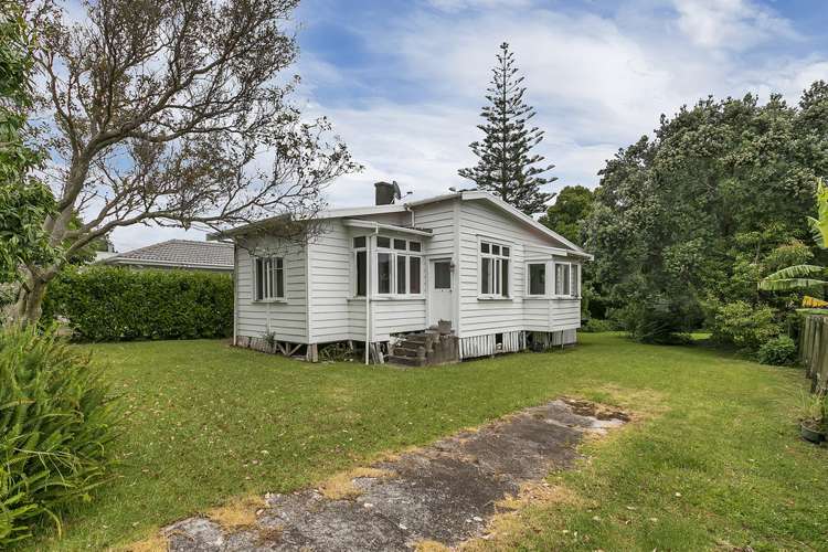 8 Gazelle Avenue Beach Haven_2