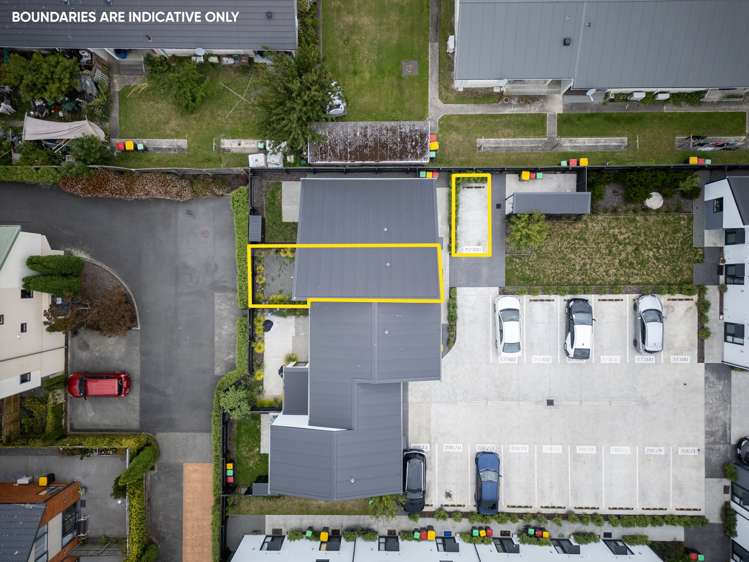 5/300 Fitzgerald Avenue Christchurch Central_14