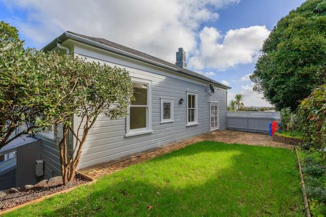 174 Dominion Road Mount Eden_2