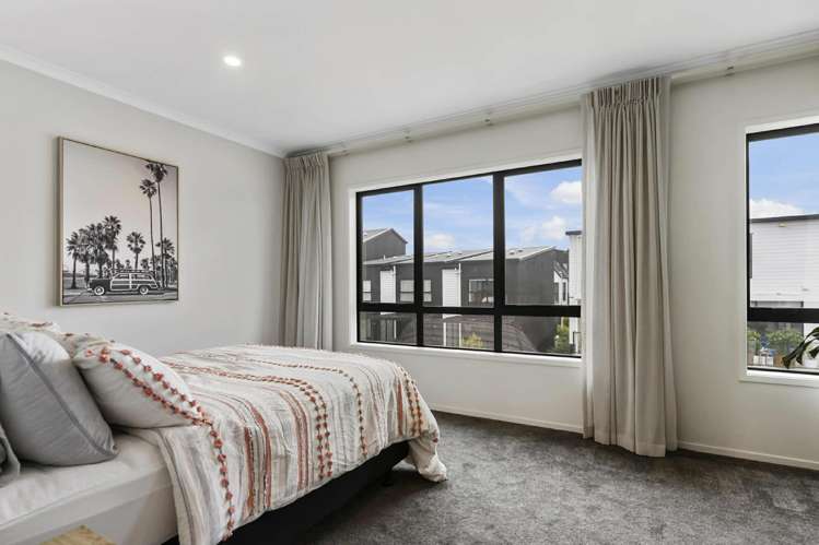 5 Patrol Lane Hobsonville_10