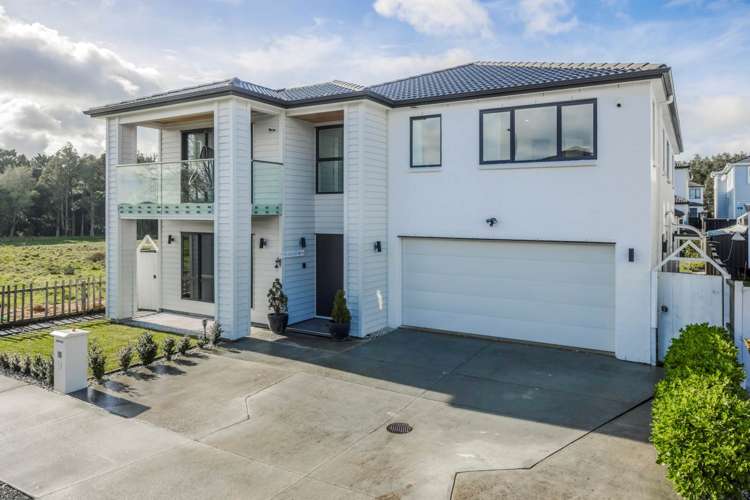 39 Nightingale Road Flat Bush_26