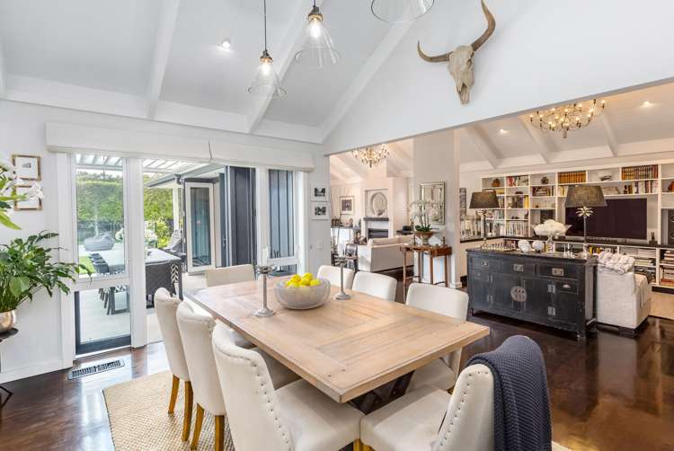 4 Westwood Avenue Greytown_12