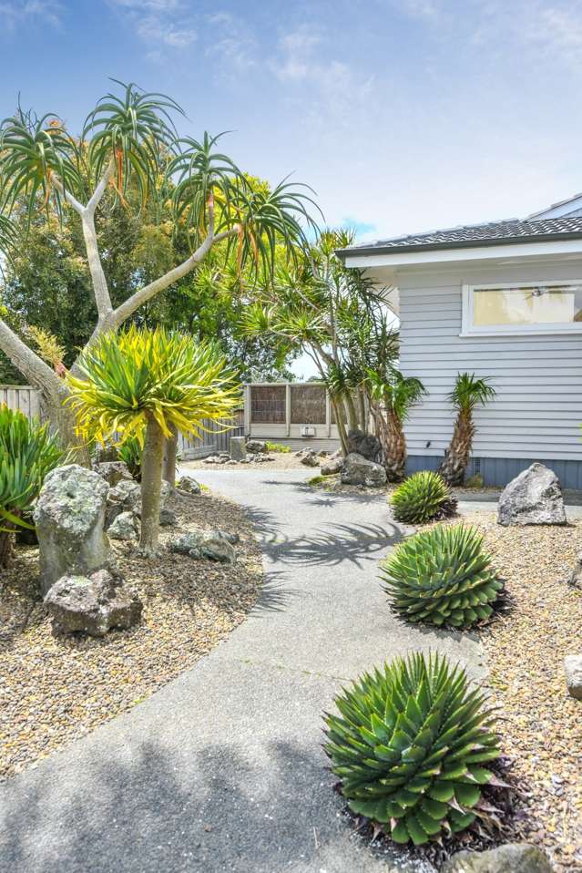 19 Cruickshank Crescent Meadowbank_4