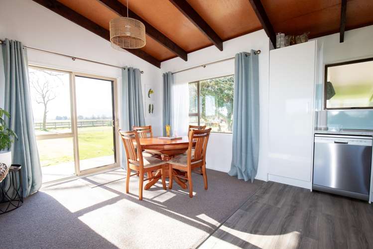 2080 State Highway 25 Orongo_11