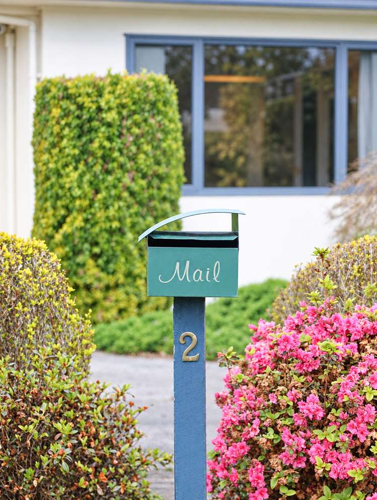 2 Arundel Place Nawton_5