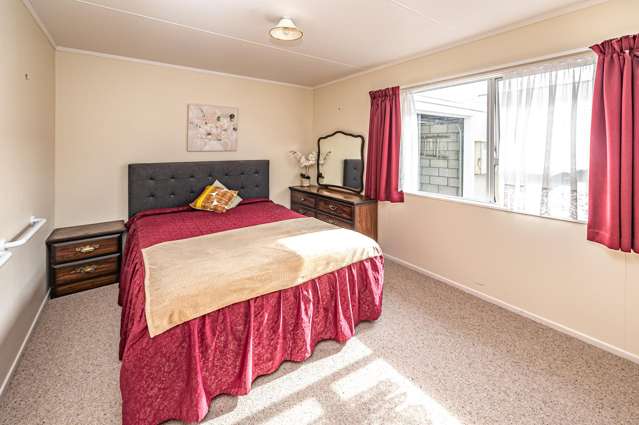 30a Oxford Road Springvale_4