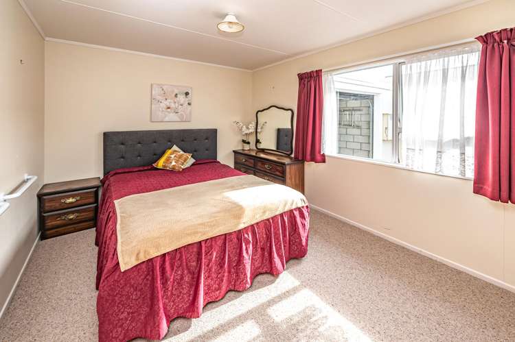 30a Oxford Road Springvale_4
