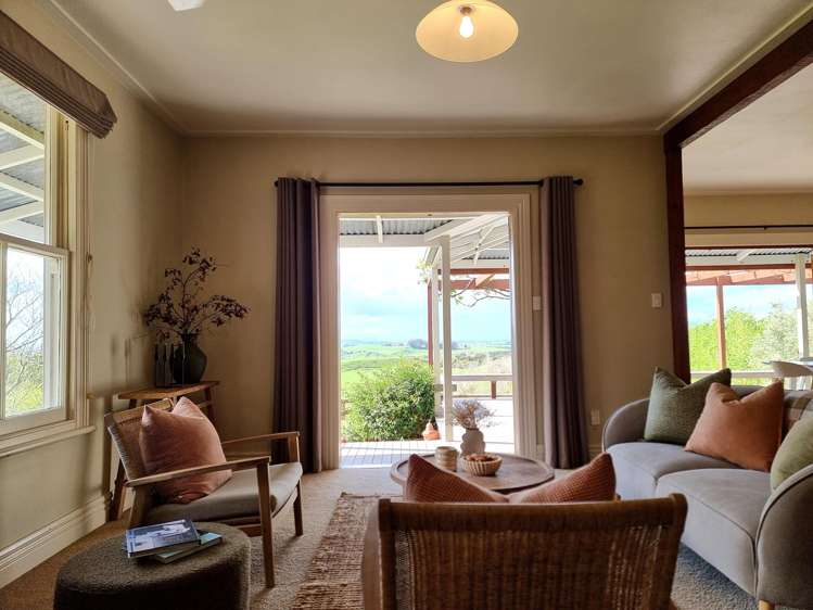 613 Waterworks Road Morrinsville_15