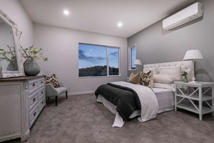 87 Maryvale Road Milldale_15