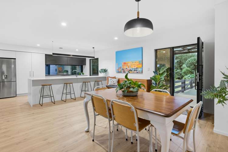 26D Wainui Road South Whakamarama_6