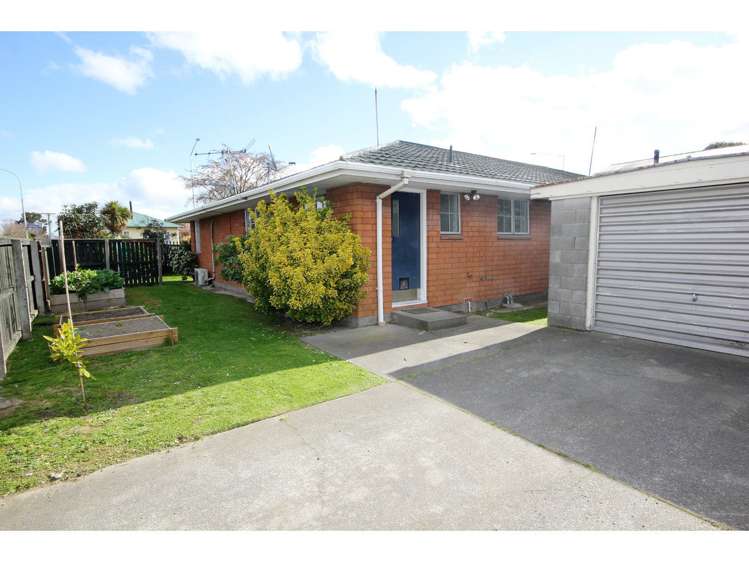 2/332 Lyttelton Street Spreydon_6