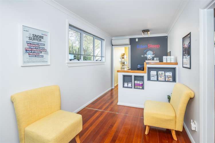 131 Cobham Drive Hamilton East_13