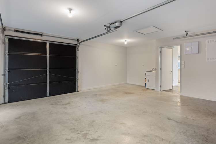 61 Tauhinu Avenue Lincoln_20