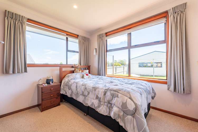 29 Kauri Street Highfield_9