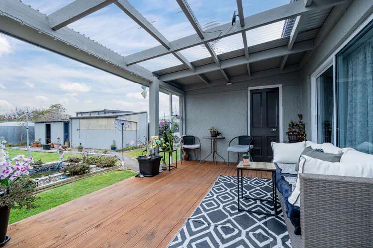 54 Anglem Street Hawthorndale_19