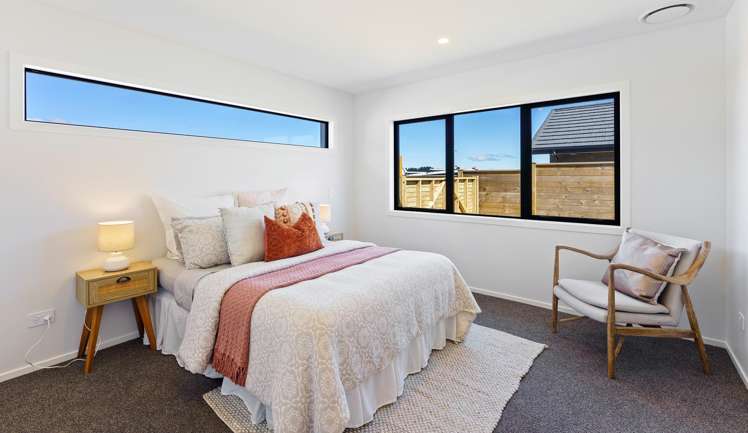 166 Kāruhiruhi Street Waikanae_10