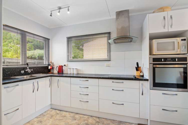 79 Greenwood Street Motueka_15