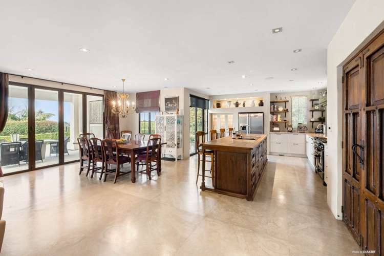 566 Whitford Road Whitford_15