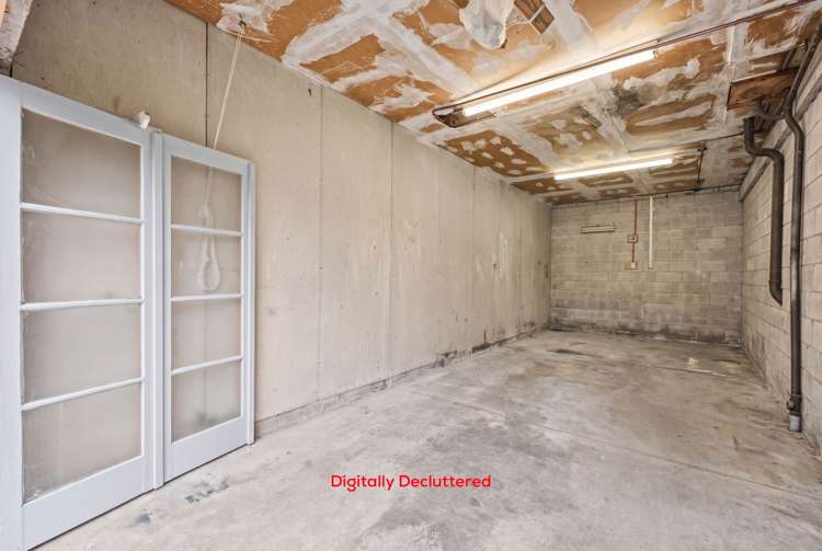 2/7 Sudan Avenue Milford_11