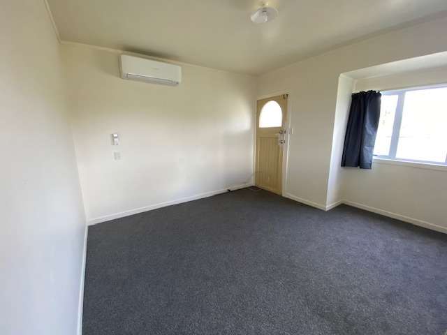 2/51A Goulstone Road 11597_3